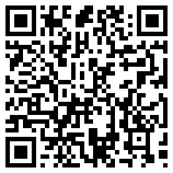 QR Code for Devine Interiors in Walnut Creek, CA 94596