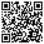 QR Code for Dial-A-Devotion in Anaheim, CA 92804