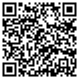 QR Code for Diavola Pizzeria in Geyserville, CA 95441