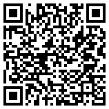 QR Code for Digital Insight in Calabasas, CA 91302