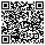 QR Code for Dillingham Victoria Dds in Lafayette, CA 94549