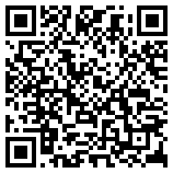 QR Code for Directv in Folsom, CA 95630