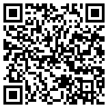 QR Code for Discount Cigarettes in Redwood City, CA 94063