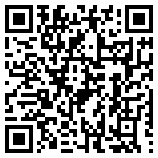 QR Code for Discovery Tree Care, in Ceres, CA 95307