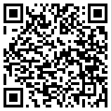 QR Code for Dish Network in BOULDER CREEK, CA 95006