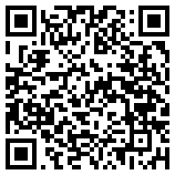 QR Code for Dish Network in Shingle Springs, CA 95682