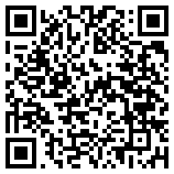 QR Code for Dish Network in Rocklin, CA 95677
