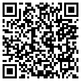 QR Code for Dish Network in GRAND TERRACE, CA 92313