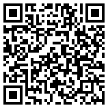 QR Code for Dish Network in Costa Mesa, CA 92627