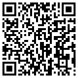 QR Code for DISH Network in Clayton, CA 94517