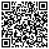 QR Code for DISH Network in Magalia, CA 95954