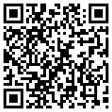 QR Code for Distinctive Homes in Encinitas, CA 92024