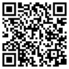 QR Code for Dixie N Evelyns in Norco, CA 92860