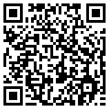 QR Code for Dnc Electronics Security Systems in Temple City, CA 91780