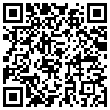 QR Code for Padma Mahajan MD in San Jose, CA 95124