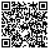 QR Code for Doctor's Office in San Diego, CA 92108