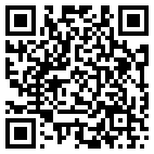QR Code for Dogtopia in Temecula, CA 92590