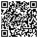 QR Code for Dollar Tree in Chico, CA 95926