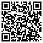 QR Code for Don Blessen in Folsom, CA 95630