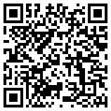QR Code for Don Diegos of Indian Wells in Indian Wells, CA 92210