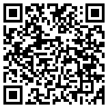 QR Code for Don Price Art Studio in Fresno, CA 93711