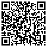 QR Code for Wade Don Electric in Los Gatos, CA 95032