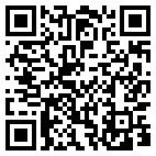QR Code for Donut Avenue 7 in Brawley, CA 92227