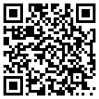 QR Code for Donut Madness in Sacramento, CA 95821