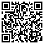 QR Code for Donuts Park in Pacoima, CA 91331