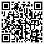 QR Code for Dotrendy in Torrance, CA 90503