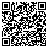 QR Code for Downey Grinding in Downey, CA 90240