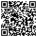 QR Code for Downey Heating & Cooling in Fort Jones, CA 96032
