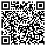 QR Code for Dr. Jon Dickinson in San Rafael, CA 94901