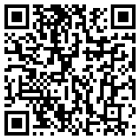 QR Code for DR Michael Levin Group in Danville, CA 94506