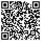QR Code for Richard A Hill MD A Glaucoma Specialist in Santa Ana, CA 92705