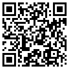 QR Code for Sushi On in Indio, CA 92201
