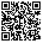 QR Code for Dragonfly Cakes in Sausalito, CA 94965