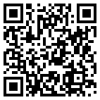 QR Code for Dripless Inc in Santa Rosa, CA 95403