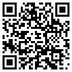 QR Code for Duncan Ranch in Mcarthur, CA 96056