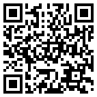 QR Code for Dv8 Cellars in Santa Barbara, CA 93101