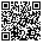 QR Code for Dvs Networks in Los Angeles, CA 90057