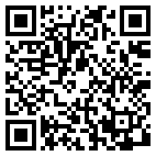 QR Code for Dyl llc in Marina Del Rey, CA 90292