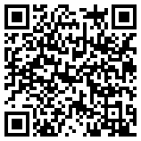 QR Code for Dynamic Innovations in Oceanside, CA 92058