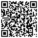 QR Code for Dynamic Management in Santee, CA 92071