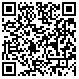 QR Code for Dynamic Vending in Yuba City, CA 95991