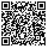 QR Code for E -Cycle Environmental in Manhattan Beach, CA 90266