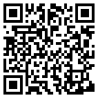 QR Code for E Frontier in Scotts Valley, CA 95066
