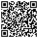 QR Code for E & M Equipment in Millbrae, CA 94030