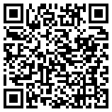 QR Code for Eagle Feather Trading Post in Porterville, CA 93257