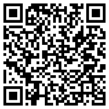 QR Code for Eagle Landscaping in Mill Valley, CA 94941